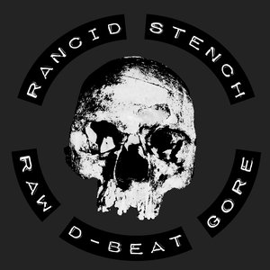 'Rancid Stench' için resim