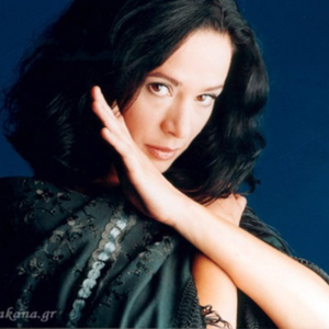 Μελίνα Κανά photo provided by Last.fm