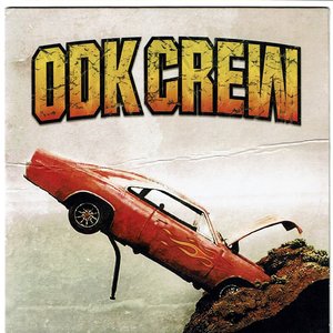 Odk Crew