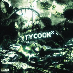 Tycoon