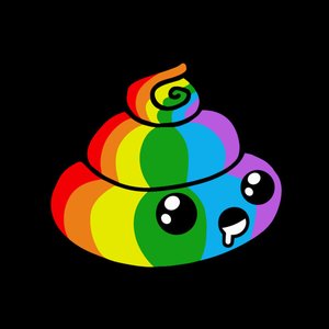 OPcrotte 的头像