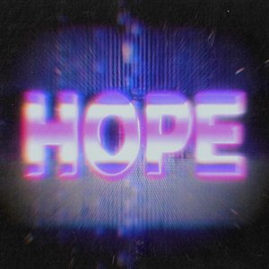 Hope - Single