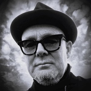 Tor Einar Bekken 的头像