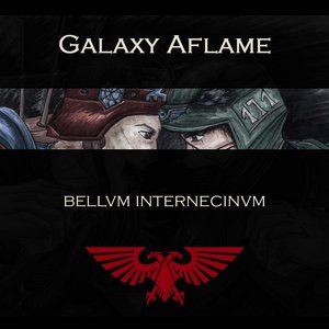 Bellum Internecinum