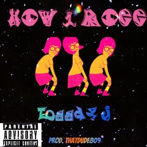 How I Rocc