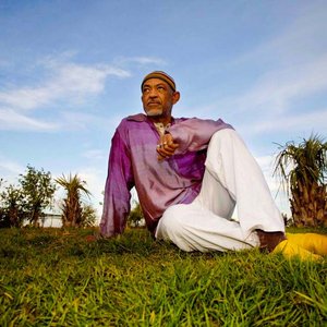Avatar for Abdeljalil Kodssi
