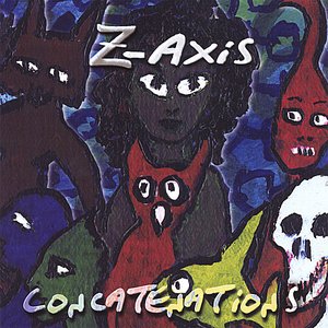 Concatenations