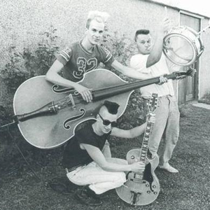 Torment photo provided by Last.fm