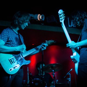 Avatar for Monteavaro