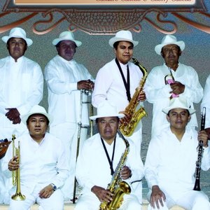 Avatar für Orquesta Jaranera Sonora Yucateca