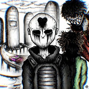 NECROPOLIS