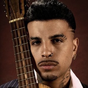 Avatar for Rauw Alejandro