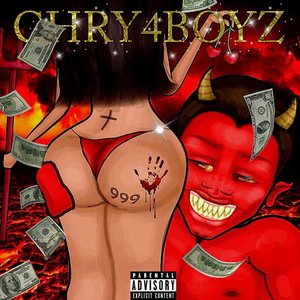 CHRY4BOYZ