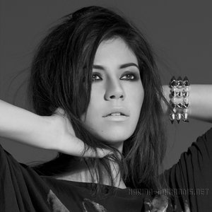 Аватар для Marina & the Diamonds