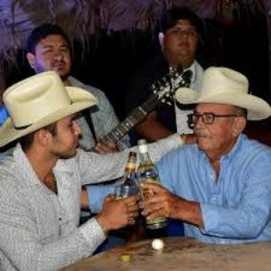 Consejos de mi abuelo