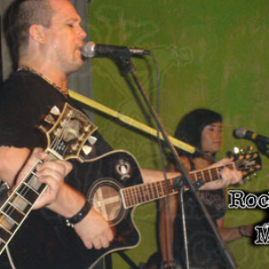 José Fors photo provided by Last.fm