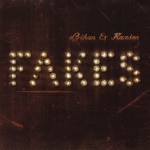 Image for 'Fakes'