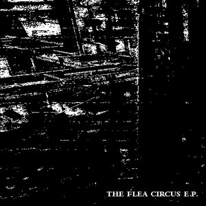 Flea Circus