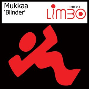 Blinder