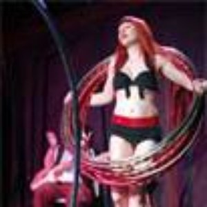Avatar for Hula Hoop Harlot Melissa-Anne