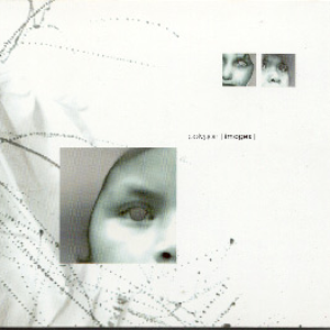 Images cover