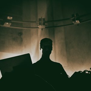 Avatar for Tim Hecker