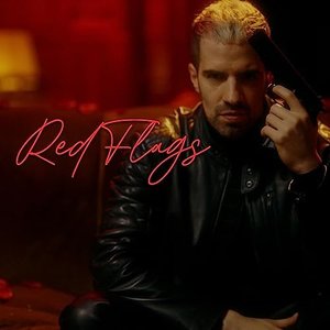 RED FLAGS