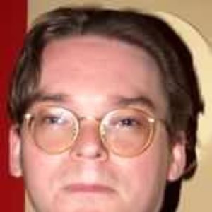 Mark Cooksey photo provided by Last.fm