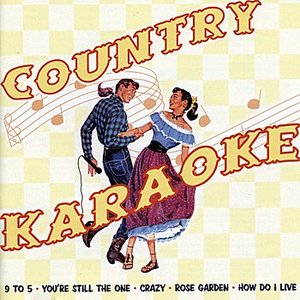 Country Karaoke