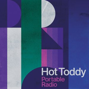 Hot Toddy