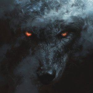 Wolves of November 的头像