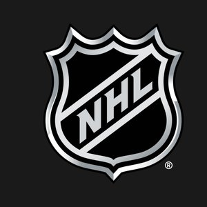 NHL.com 的头像