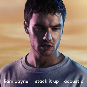 Stack It Up (Acoustic) - Single