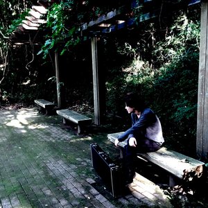 Rem the Secret Plan 的头像