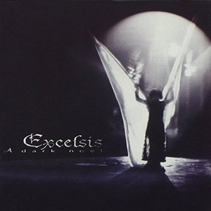 Excelsis ~ a dark noel