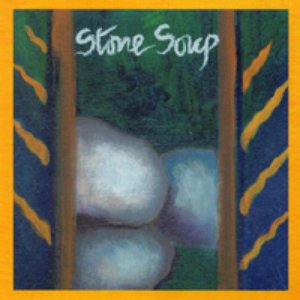 Stone soup