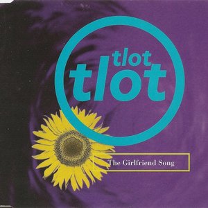 The Girlfriend Song