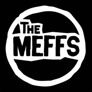 The Meffs [demo] (Demo version)
