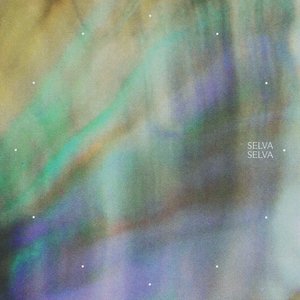 Selva Selva