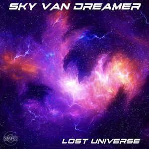 Lost Universe