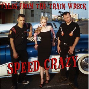 Tales from the Trainwreck