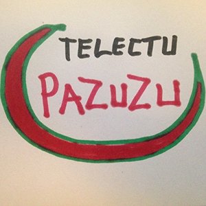 Pazuzu