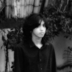 Avatar for Kenneth Co