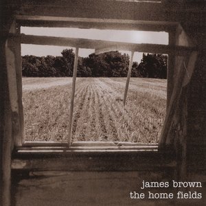 The Home Fields
