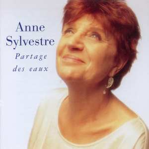 Anne Sylvestre - Que les lettres d
