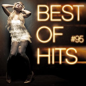 Best Of Hits Vol. 95