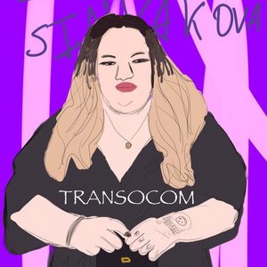 Zdjęcia dla 'transocom'