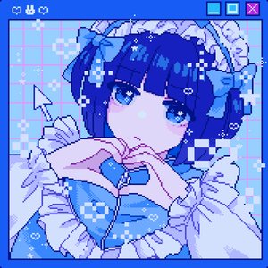 Contradiction - Single