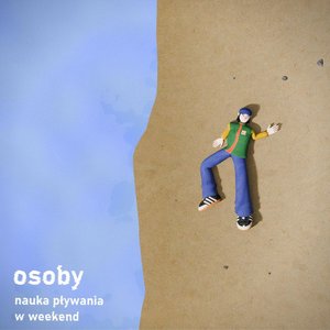 nauka pływania w weekend