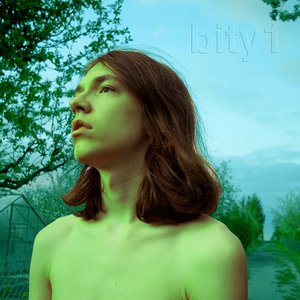 bity 1